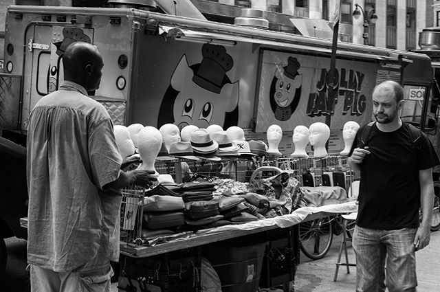 @sandra.matos.photography