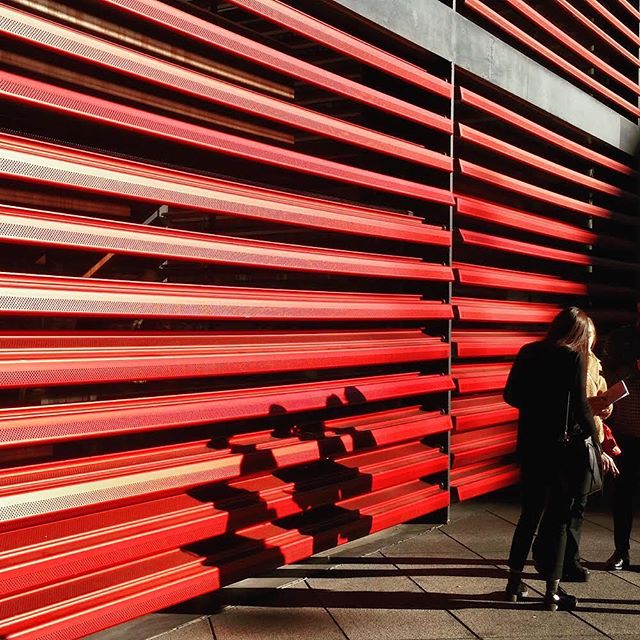 @chiquitectos