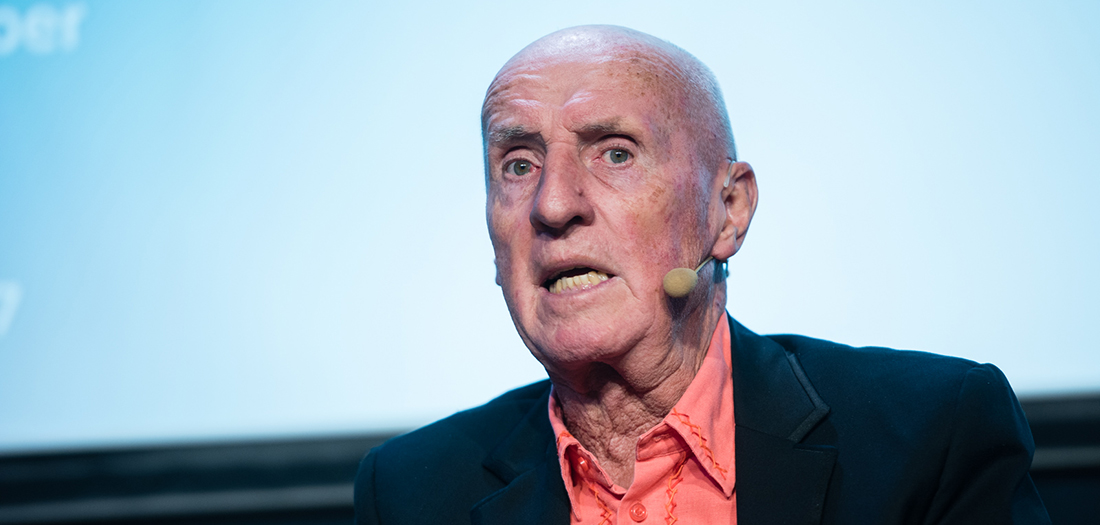 Imágenes del encuentro.