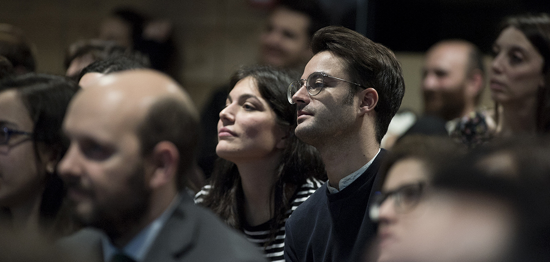 Imágenes del TP dedicado a Roald Dahl.