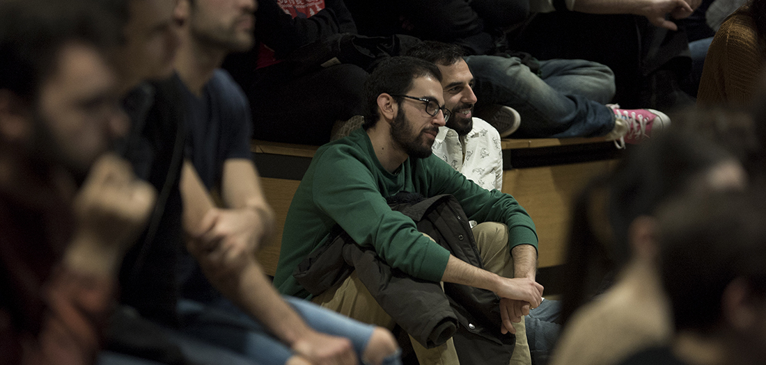 Imágenes del TP dedicado a Roald Dahl.