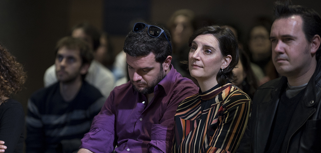 Imágenes del TP dedicado a Roald Dahl.