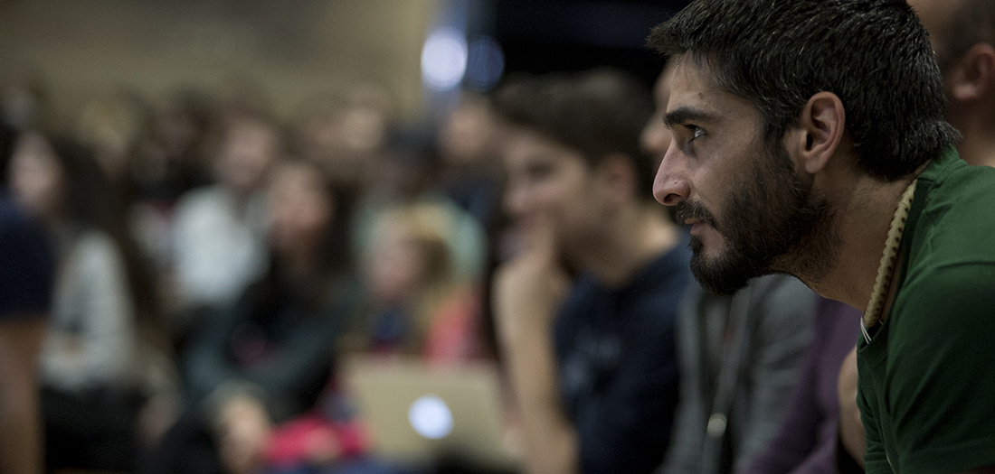 Imágenes del TP dedicado a Roald Dahl.