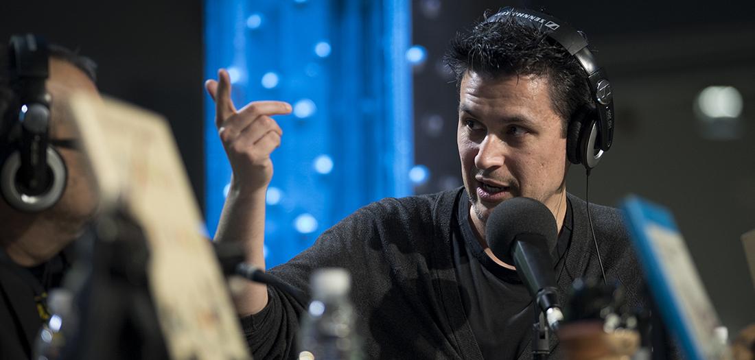 Imágenes del TP dedicado a Roald Dahl.