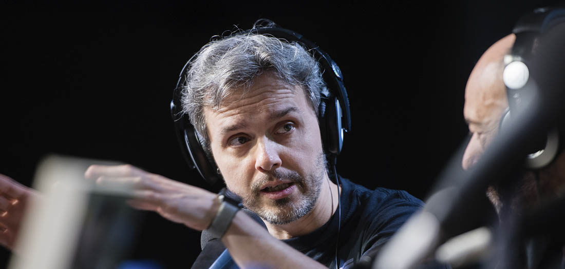 Foto de perfil de Juan Gómez-Jurado