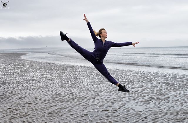 @as.danceproject