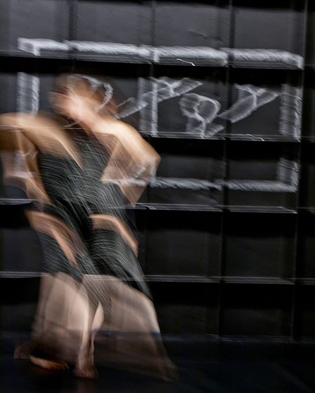 @colectivocubicodecolores