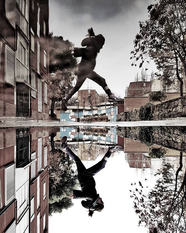 @fotografia_dispersa