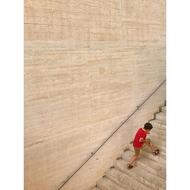 @gonzalopardo_