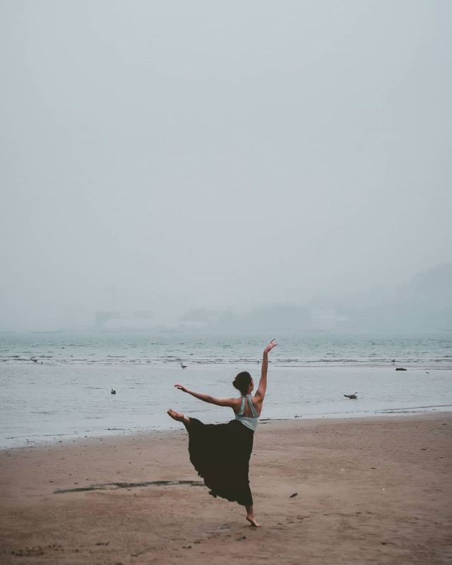 @rebe_photography