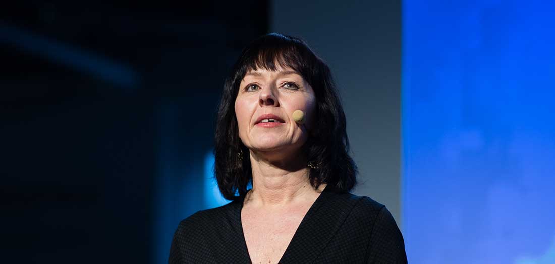 Imágenes de este 'Hay vida en Martes'.