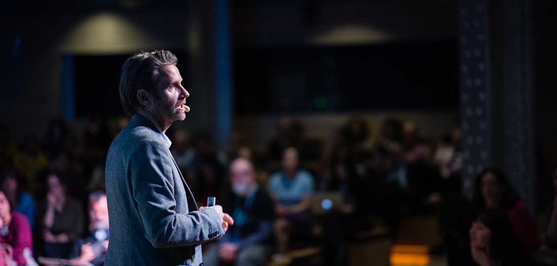 Imágenes de este 'Hay vida en Martes'.