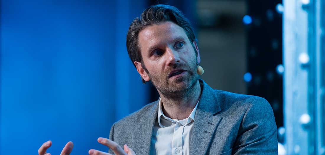 Imágenes de este 'Hay vida en Martes'.