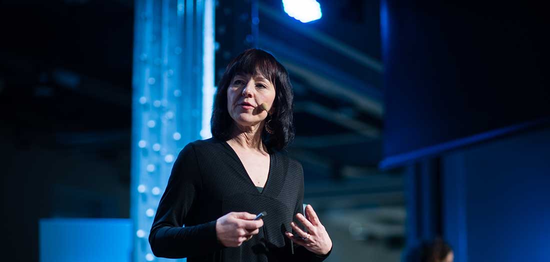 Imágenes de este 'Hay vida en Martes'.