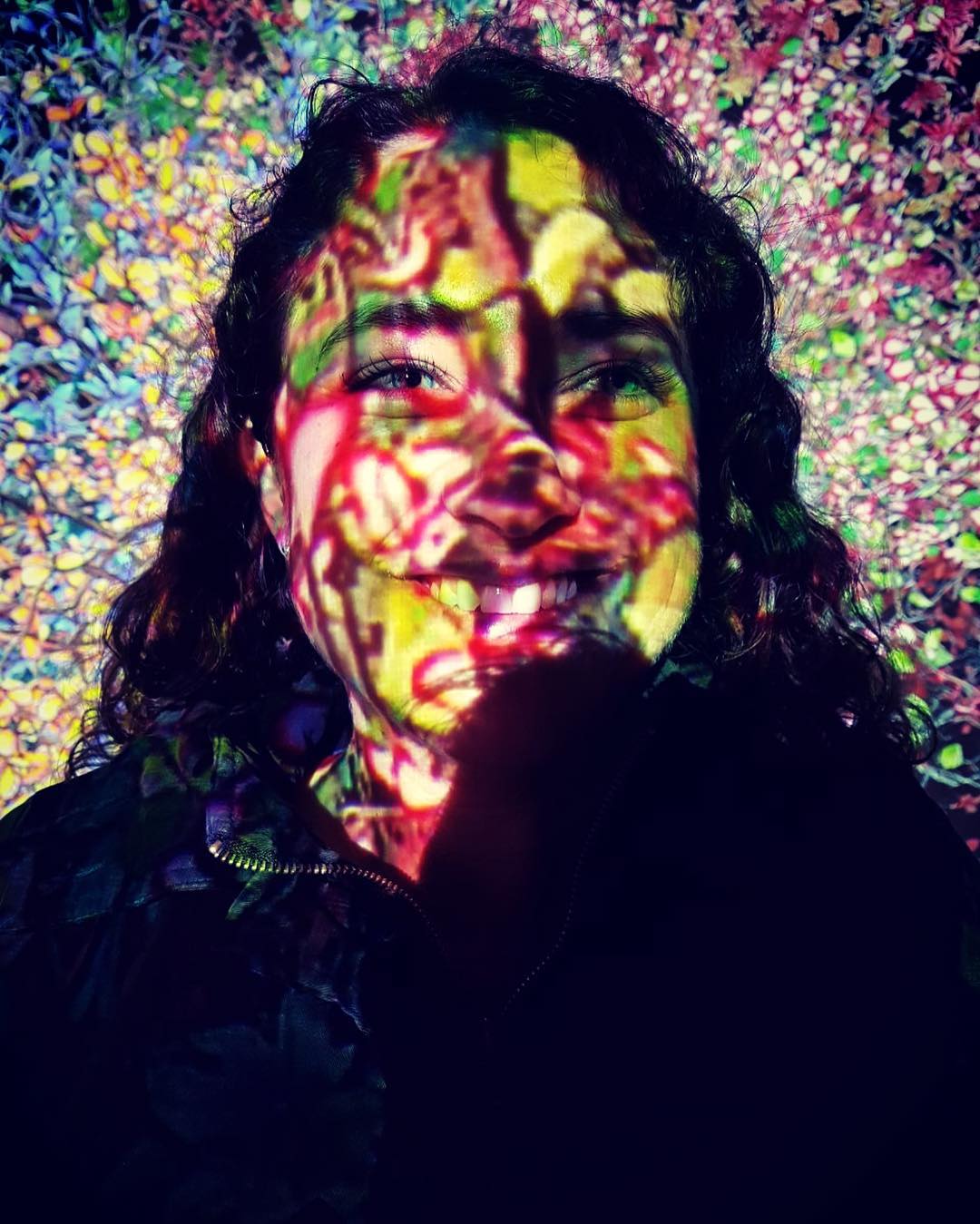 @constanzaportigliati