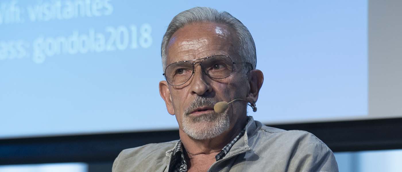 Imágenes del evento.