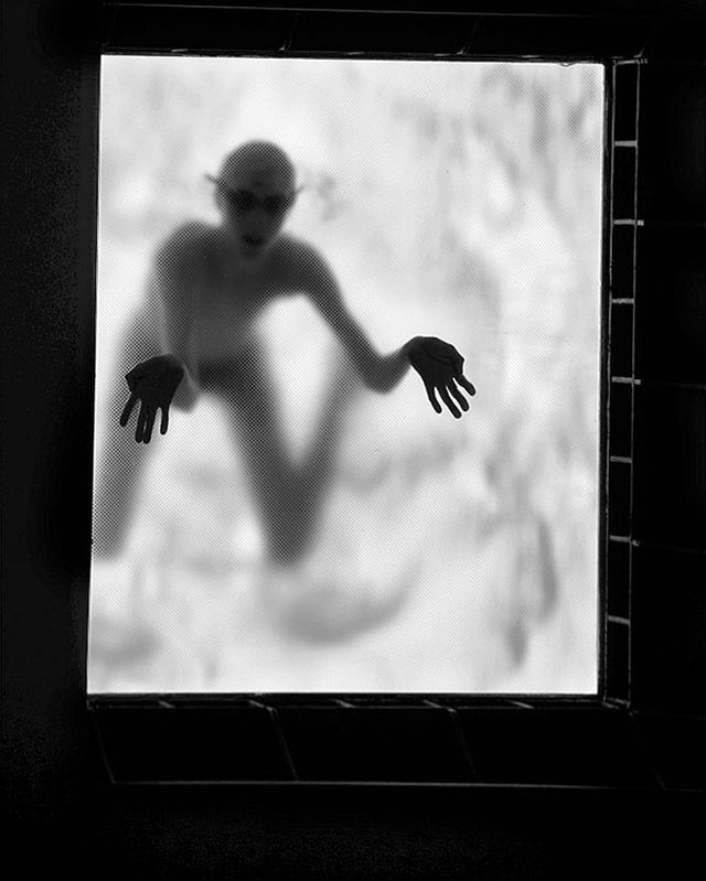 @nuriagonzalezcphoto