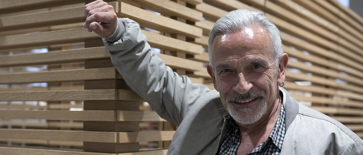 Imágenes del evento.