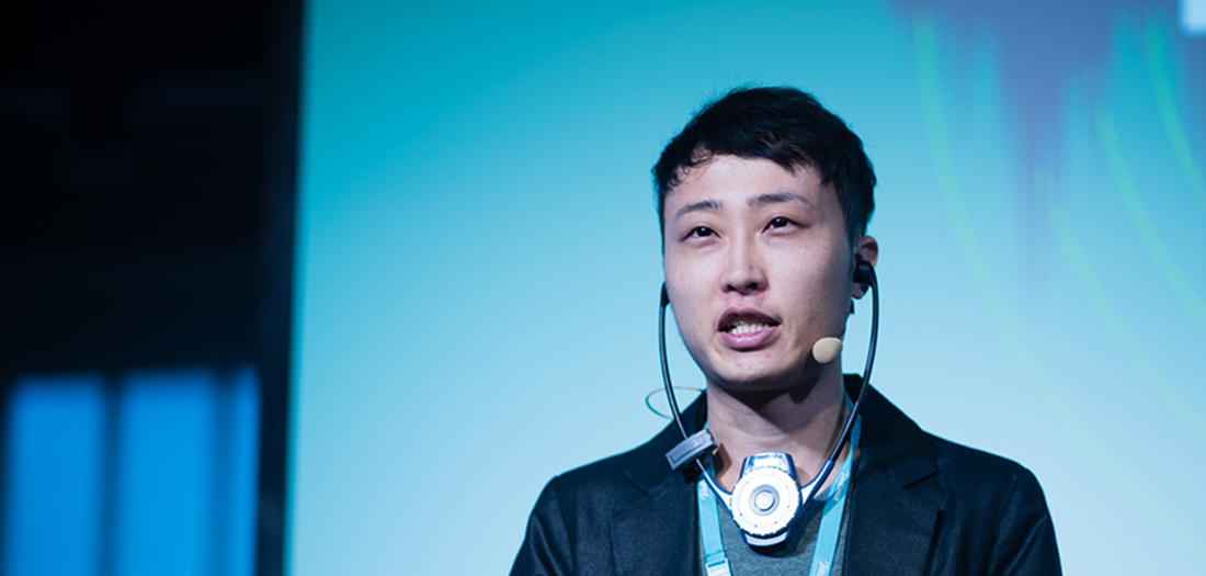 Imágenes del encuentro.