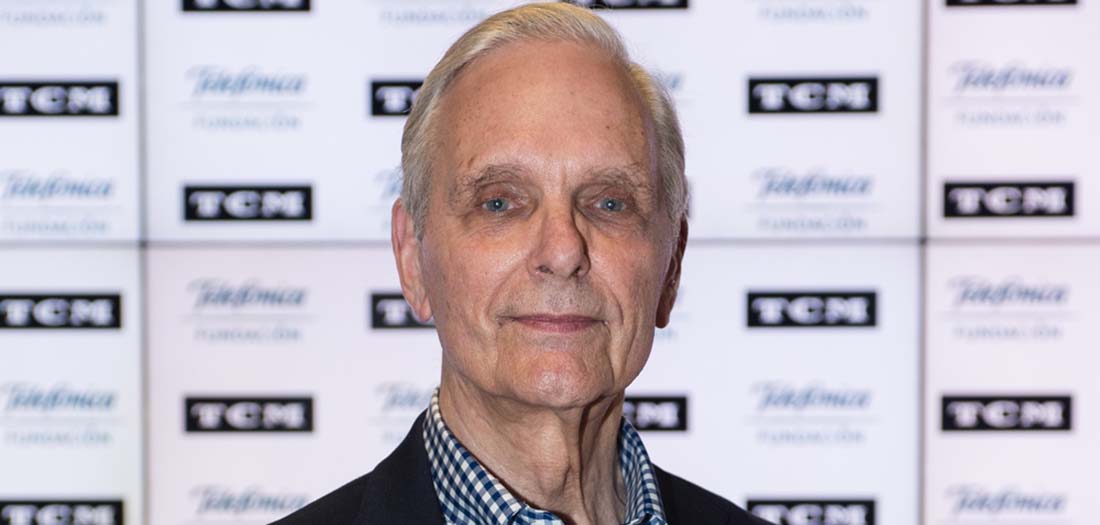 Imágenes del evento.