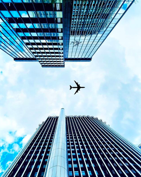 @javiertorrespereira