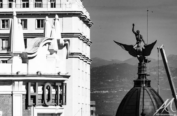 @thelostdreamerphoto