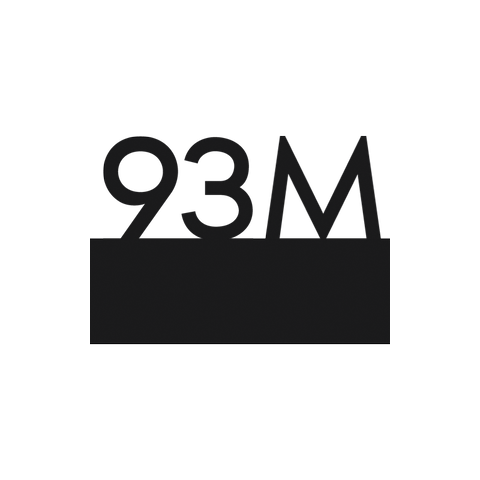 93Metros_480 | Espacio Fundación Telefónica