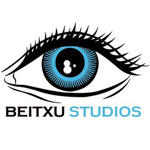 BeitxuStudios_480 | Espacio Fundación Telefónica