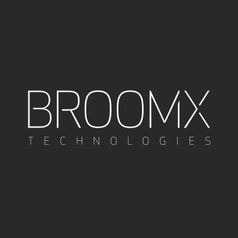 Broomx_480 | Espacio Fundación Telefónica