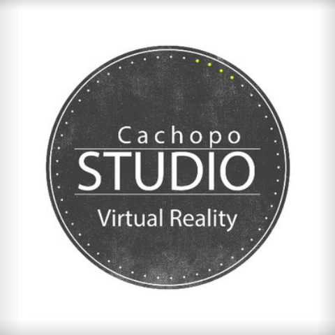 Cachopo_480 | Espacio Fundación Telefónica