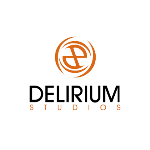 DeliriumStudios_480 | Espacio Fundación Telefónica
