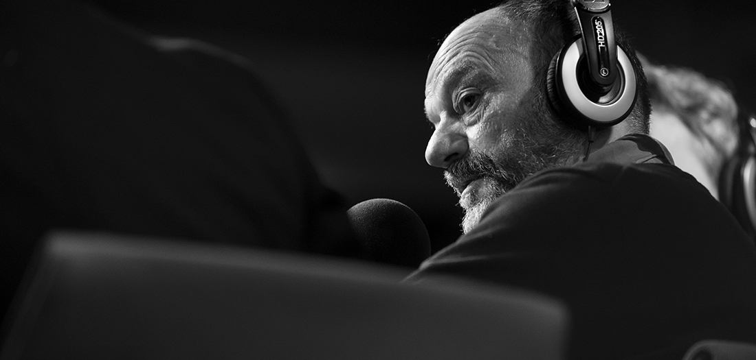 Imágenes del #TPPixar.