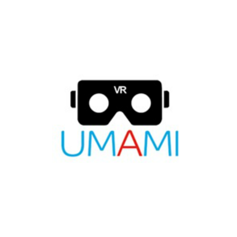UMAMI_480 | Espacio Fundación Telefónica
