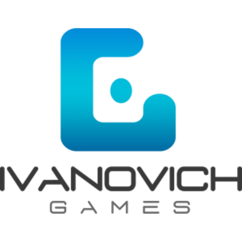ivanovichgames_480 | Espacio Fundación Telefónica