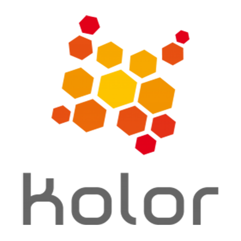 kolor_480 | Espacio Fundación Telefónica