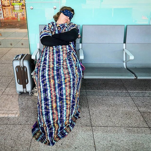 @Daniel_aparicio_serrano