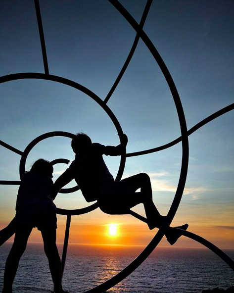 @Madrilena_disfrutona