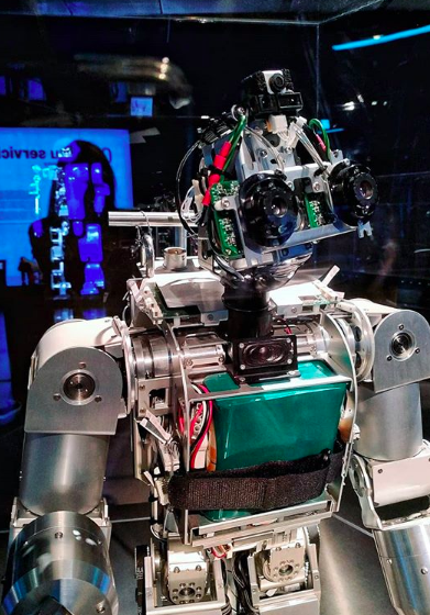 @madrilena_disfrutona