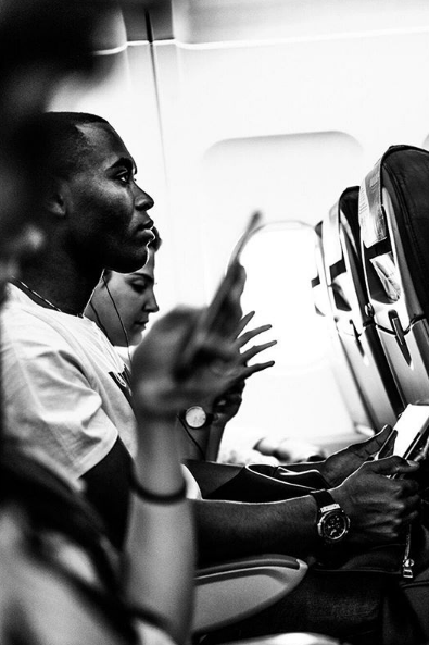 @moni_murillo_street