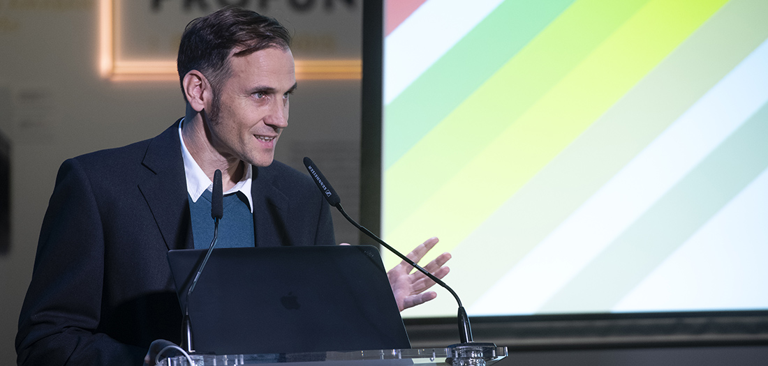 Imágenes del encuentro.