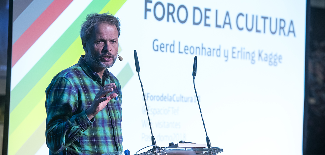 Imágenes del encuentro.