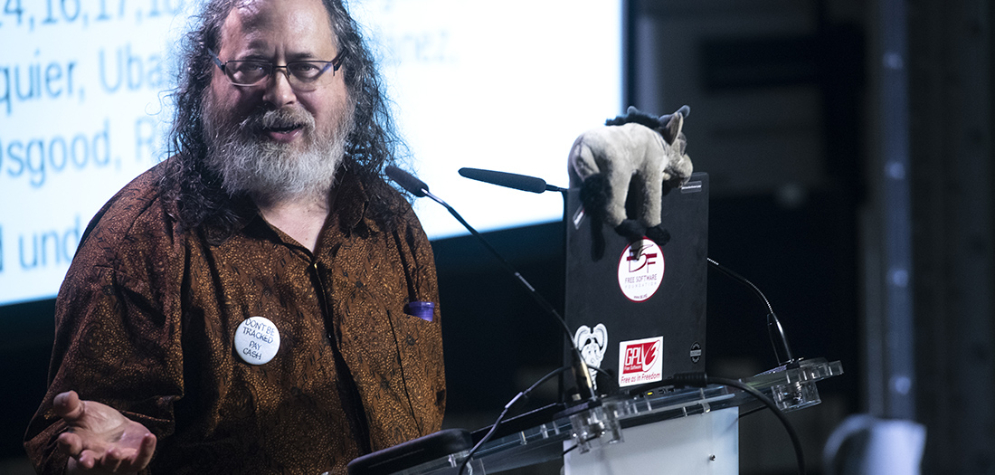 Imágenes del encuentro.