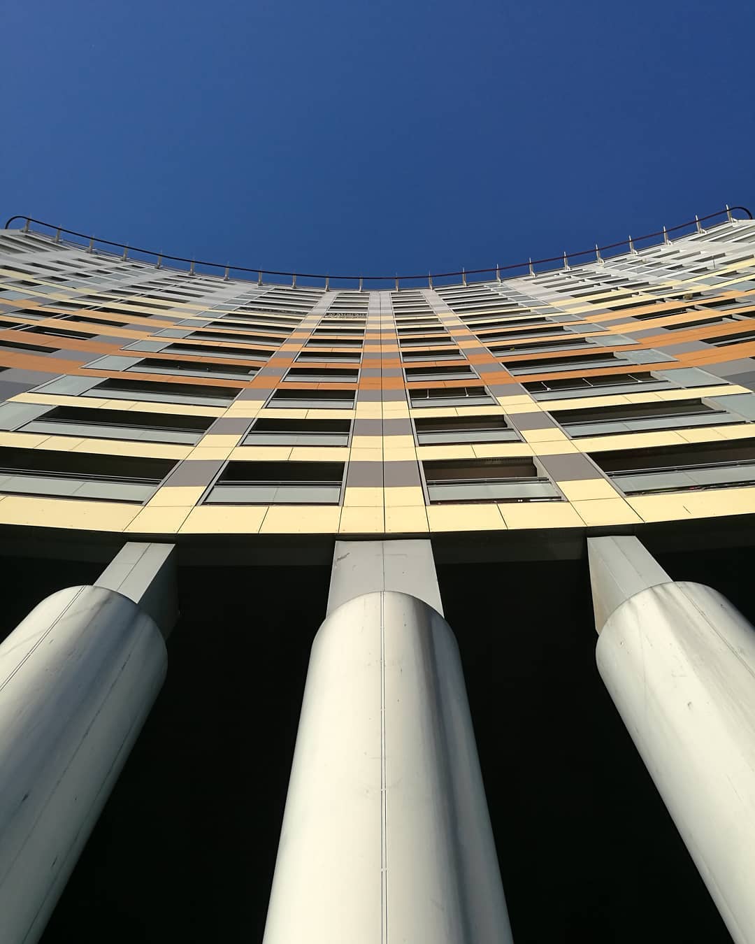@ibarakaldo