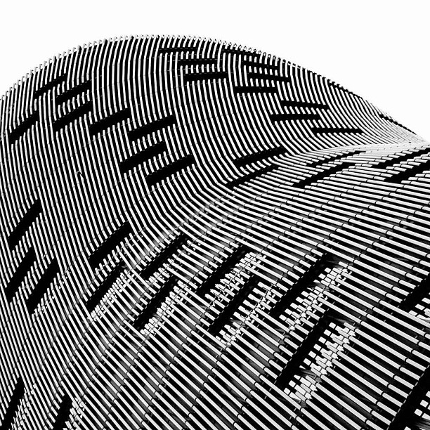 @pabloechavarri_arquitectura