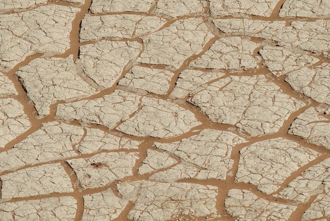 @vagamundos.viajeros