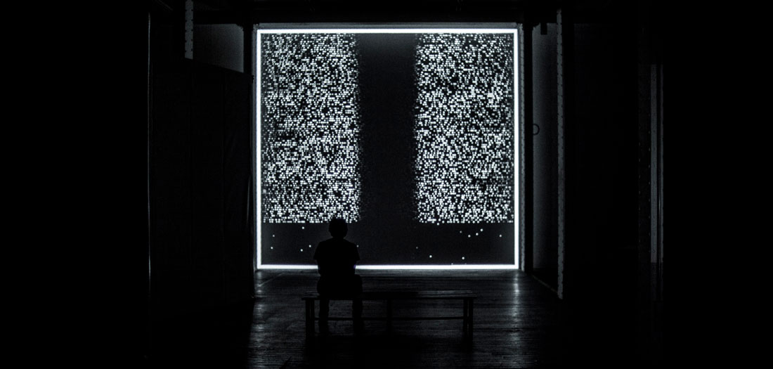 Foto: aleixfernandez.com