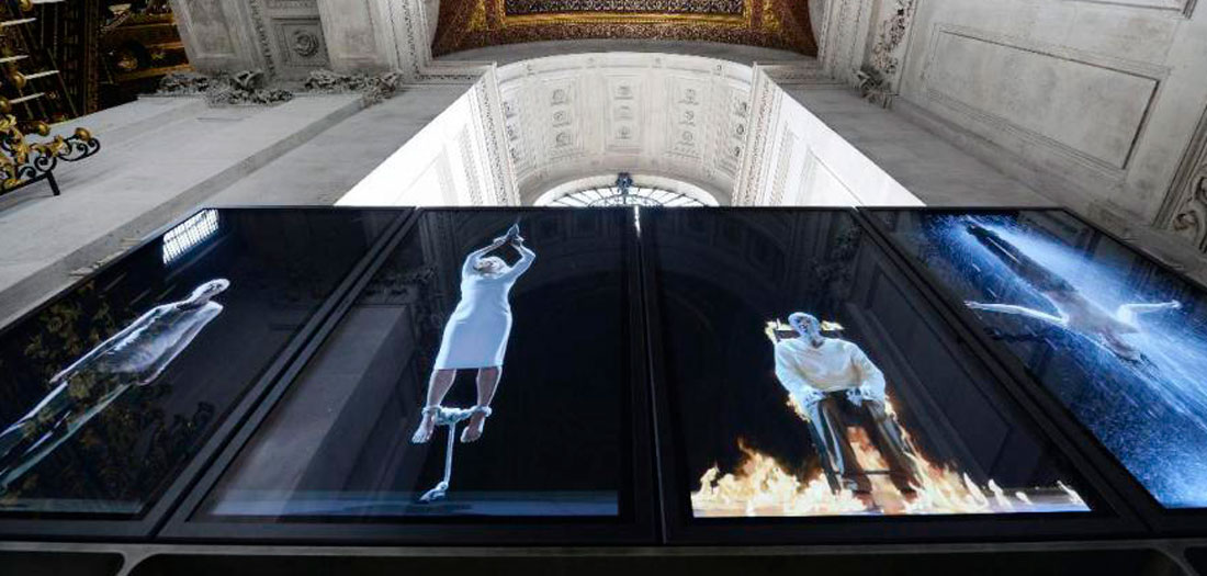 Foto: Lainformación.com