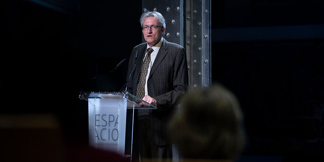 Markus Reinder geoglifos Nasca