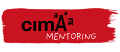 referentes femeninos