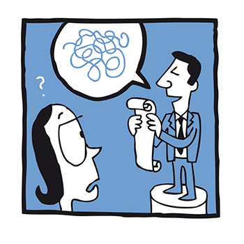  Ilustración: © Mauro Entrialgo